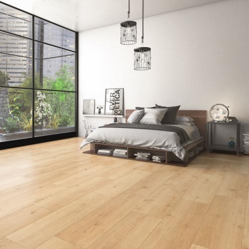 Ламинат Classen Sensa SkyLine XL WR 56194 XL Amado