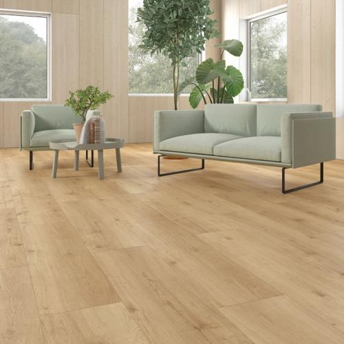 Ламинат Classen Sensa SkyLine XL WR 56195 XL Sonolta