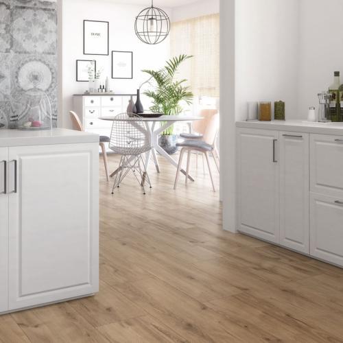 Ламинат Classen Sensa SkyLine XL WR 56196 XL Gila