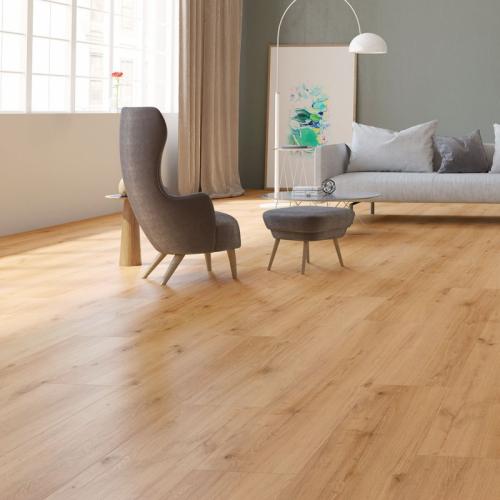 Ламинат Classen Sensa SkyLine XL WR 56198 XL Salome