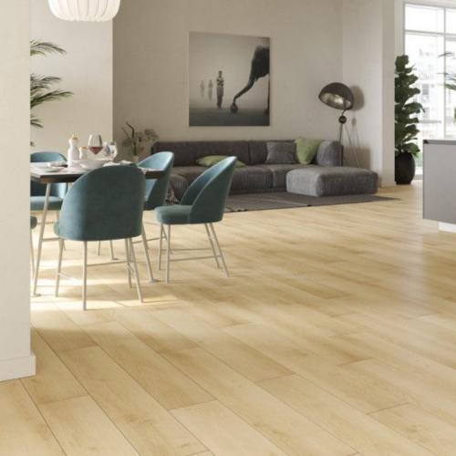 Ламинат Classen Story WR 55234 Дуб Остин