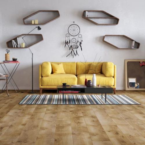 Ламинат Classen Story WR 55675 Дуб Роверто