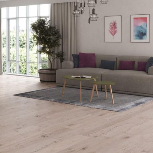 Ламинат Classen Story WR 56130 Дуб Колари