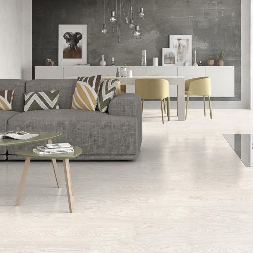 Ламинат Classen Story WR 56131 Дуб Ательер