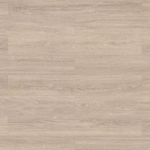 Ламинат Classen Симфония (Symphony) 65133 Дуб Лечче