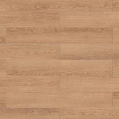 Ламинат Classen Симфония (Symphony) 65134 Дуб Фоджа