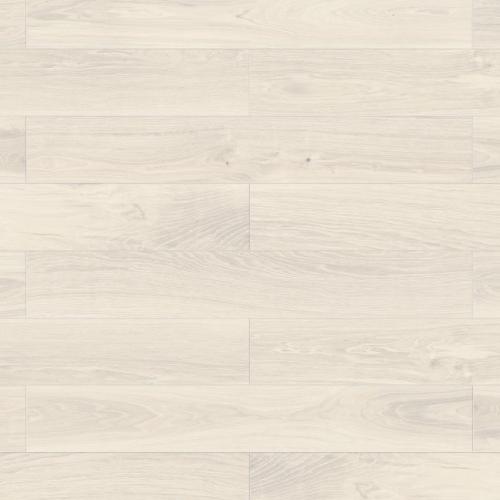 Ламинат Classen Симфония (Symphony) 65135 Дуб Барлетта