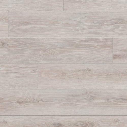 Ламинат Classen The Brush WR 54929 Дуб Белый