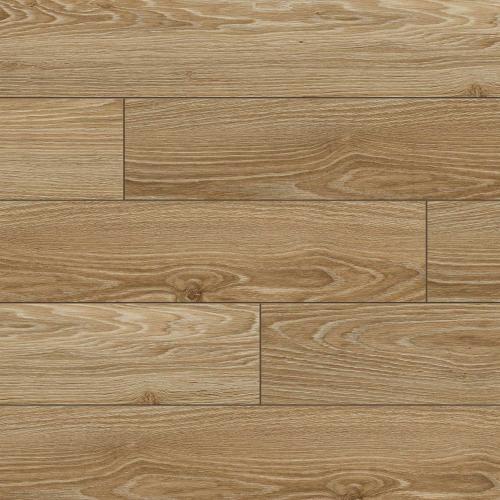 Ламинат Classen The Brush WR 54933 Дуб Бежевый