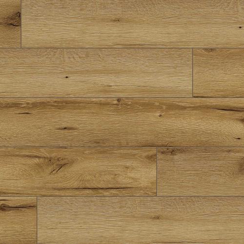 Ламинат Classen The Brush WR 54944 Дуб Матера