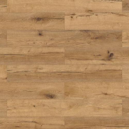 Ламинат Classen Тренд (Trend) 62741 Дуб Камден