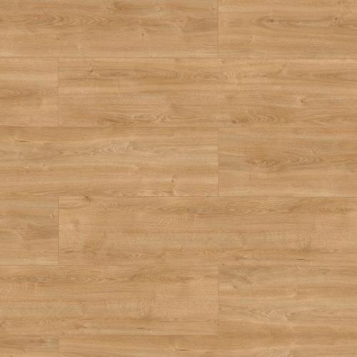 Ламинат Classen Тренд (Trend) 66769 Дуб Прованс