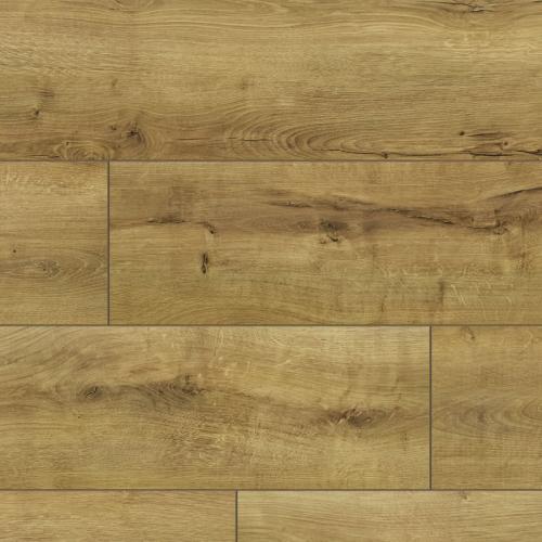 Ламинат Classen Villa 4V WR 55061 Дуб Пеория