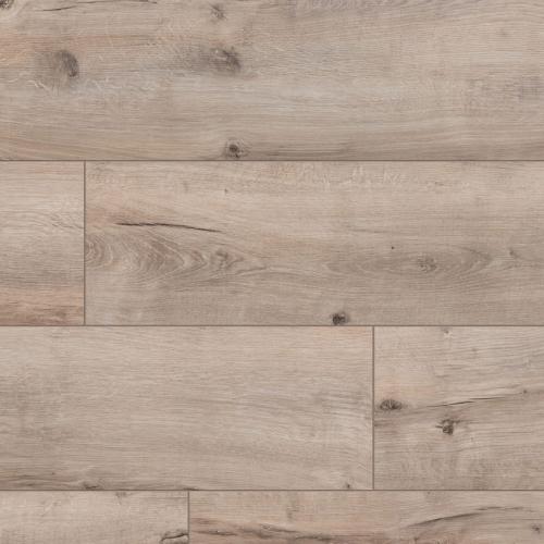 Ламинат Classen Villa 4V WR 55062 Дуб Лозано