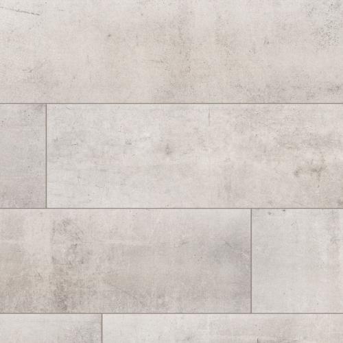 Ламинат Classen Villa 4V WR 55063 Бетон