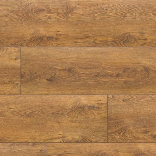 Ламинат Classen Villa 4V WR 55064 Дуб Ланкастер