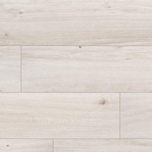 Ламинат Classen Villa 4V WR 55065 Дуб Верони