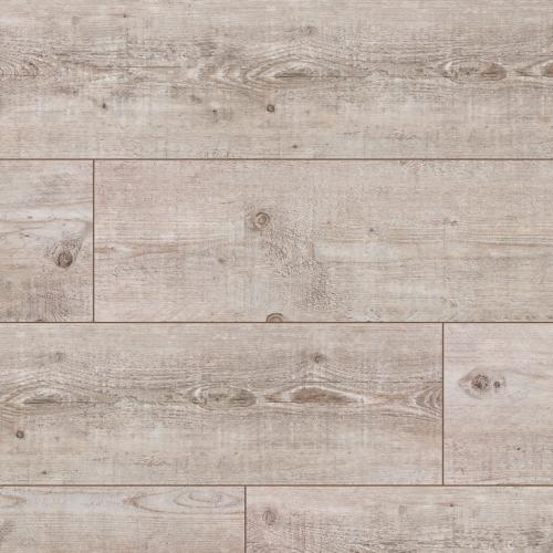 Ламинат Classen Villa 4V WR 55066 Сосна Бордо