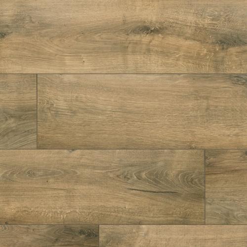 Ламинат Classen Villa 4V WR 55067 Дуб Мерида