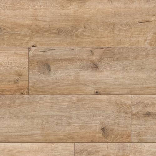 Ламинат Classen Villa 4V WR 55068 Дуб Равелло