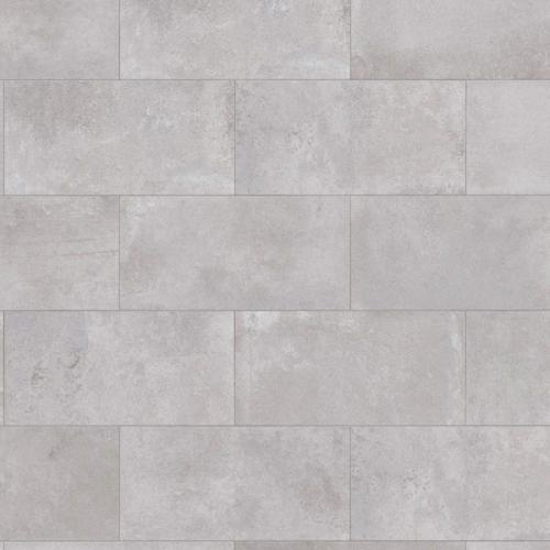 Ламинат Classen Visio Grande WR 56022 Бетон Бежевый