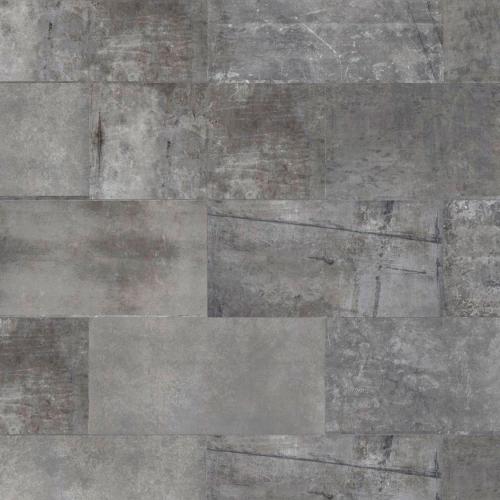 Ламинат Classen Visio Grande WR 56026 Бетон Графит