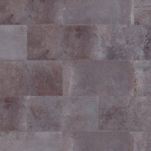 Ламинат Classen Visio Grande WR 56023 Бетон Темный Серый