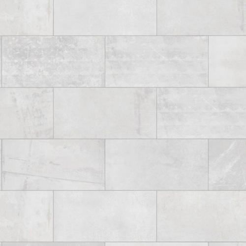 Ламинат Classen Visio Grande WR 56025 Бетон Арктический