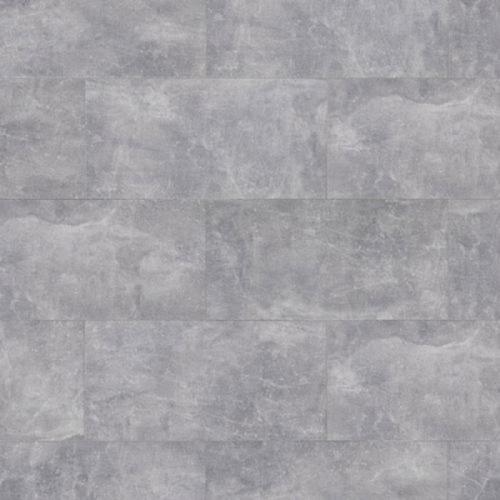 Ламинат Classen Visio Grande WR 56016 Шифер Эстрик светлый