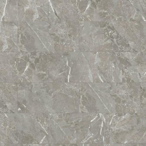 Ламинат Classen Visio Grande WR 56021 Гранит Беж