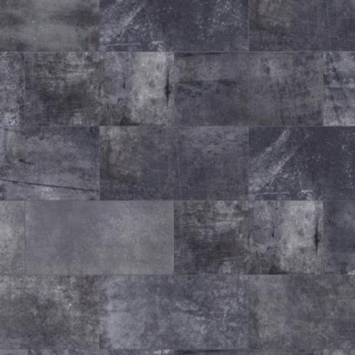 Ламинат Classen Visio Grande WR 56026 Бетон Графитовый
