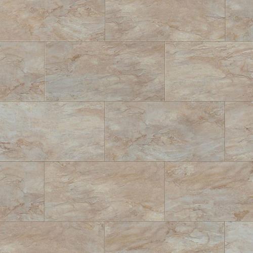 Ламинат Classen Visio Grande WR 56027 Индийский Бантшейфер