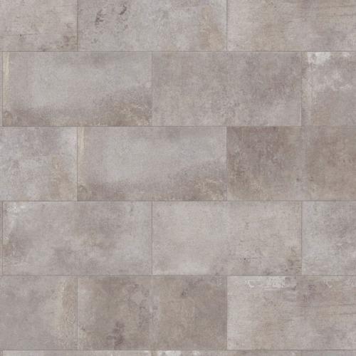 Ламинат Classen Visio Grande WR 56031 Бетон Песочный