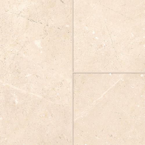 Ламинат Classen Visio Grande WR 56649 Мягкий Хлопок белый