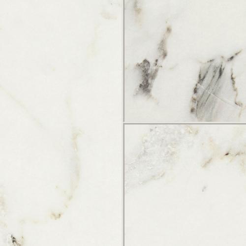 Ламинат Classen Visio Grande WR 57203 Marmor weiss