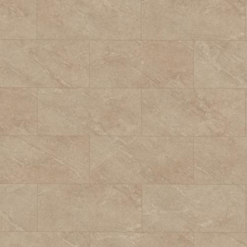 Ламинат Classen Visio Grande WR 65288 Доломит песочный