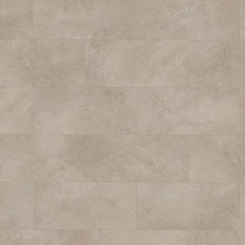 Ламинат Classen Грандиозное Видение (VisioGrande) 65293 Бетон серо-коричневый