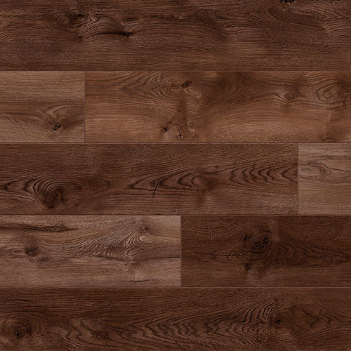 Ламинат Classen Vision 4V WR 52788 Дуб Рэни