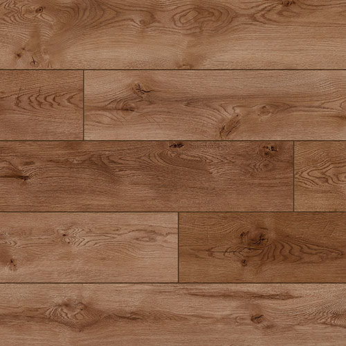 Ламинат Classen Vision 4V WR 52791 Дуб Эри