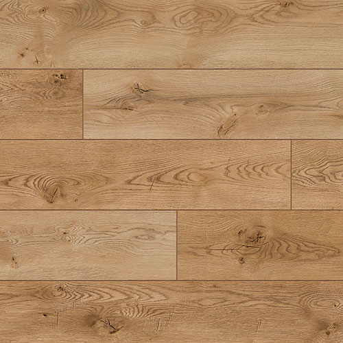 Ламинат Classen Vision 4V WR 52796 Дуб Атабаска