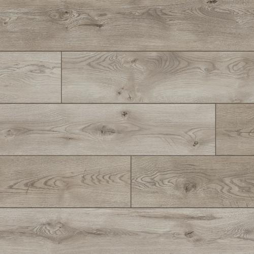 Ламинат Classen Видение (Vision) 52797 Дуб Авеню