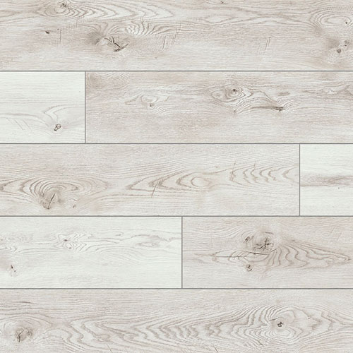 Ламинат Classen Vision 4V WR 52798 Дуб Маракаибо