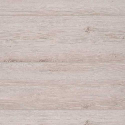 Ламинат Classen Vogue WR 54815 Дуб Арагон