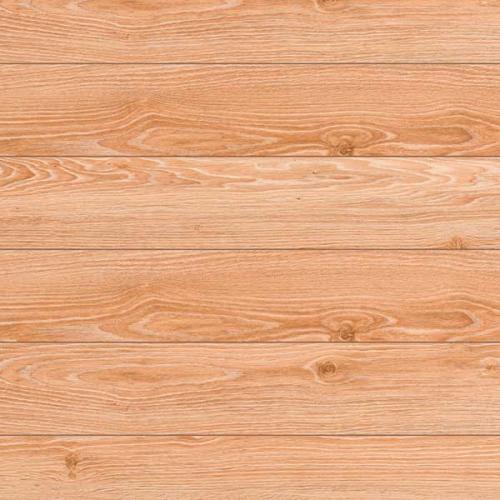 Ламинат Classen Vogue WR 54816 Дуб Морелья