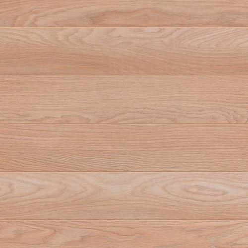 Ламинат Classen Vogue WR 54818 Дуб Далтон