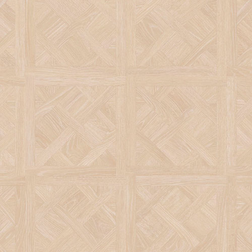 Ламинат Click & Go Versallies CGV 4146 Дуб Шамбор