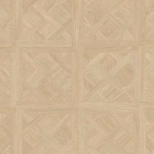 Ламинат Click & Go Versallies CGV 4147 Дуб молочный улун