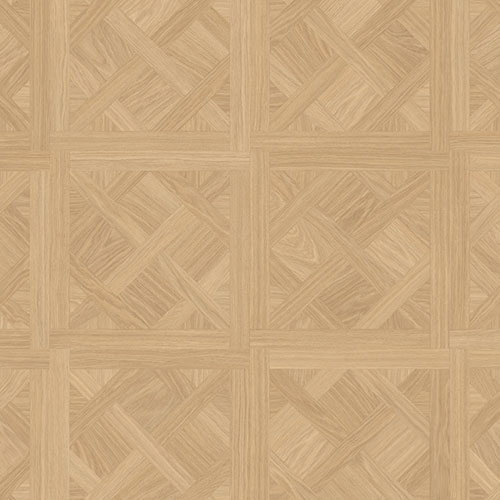 Ламинат Click & Go Versallies CGV 4149 Дуб Витрэ