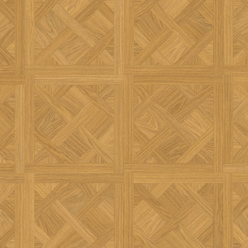 Ламинат Click & Go Versallies CGV 4150 Дуб золотая рожь