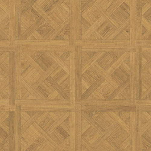 Ламинат Click & Go Versallies CGV 4153 Дуб ячменный